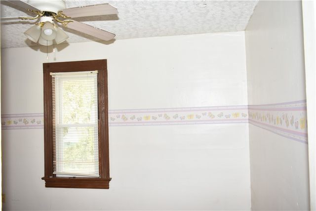 116 Woodbine Avenue, Rochester, NY 14619