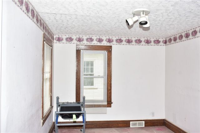 116 Woodbine Avenue, Rochester, NY 14619