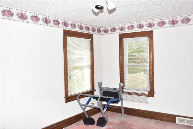 116 Woodbine Avenue, Rochester, NY 14619
