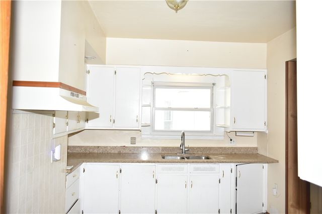116 Woodbine Avenue, Rochester, NY 14619