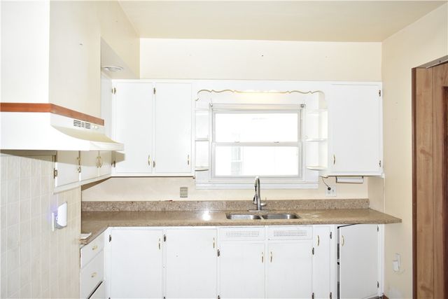 116 Woodbine Avenue, Rochester, NY 14619