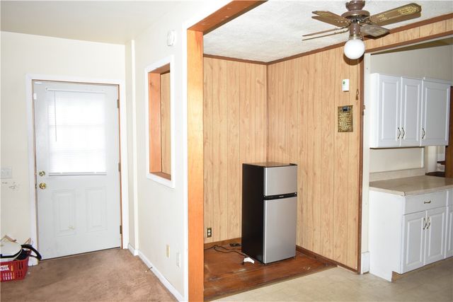 116 Woodbine Avenue, Rochester, NY 14619