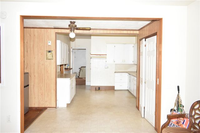 116 Woodbine Avenue, Rochester, NY 14619