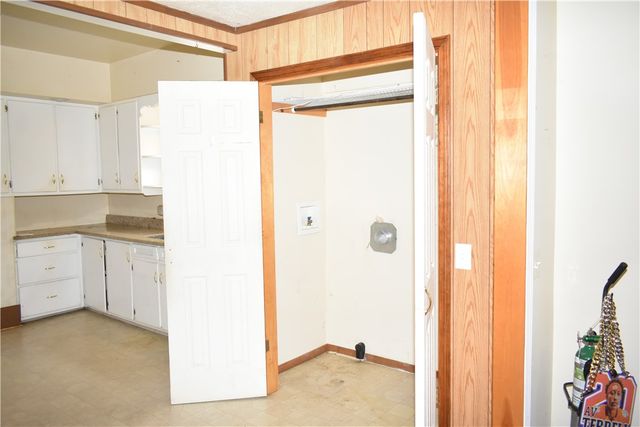 116 Woodbine Avenue, Rochester, NY 14619