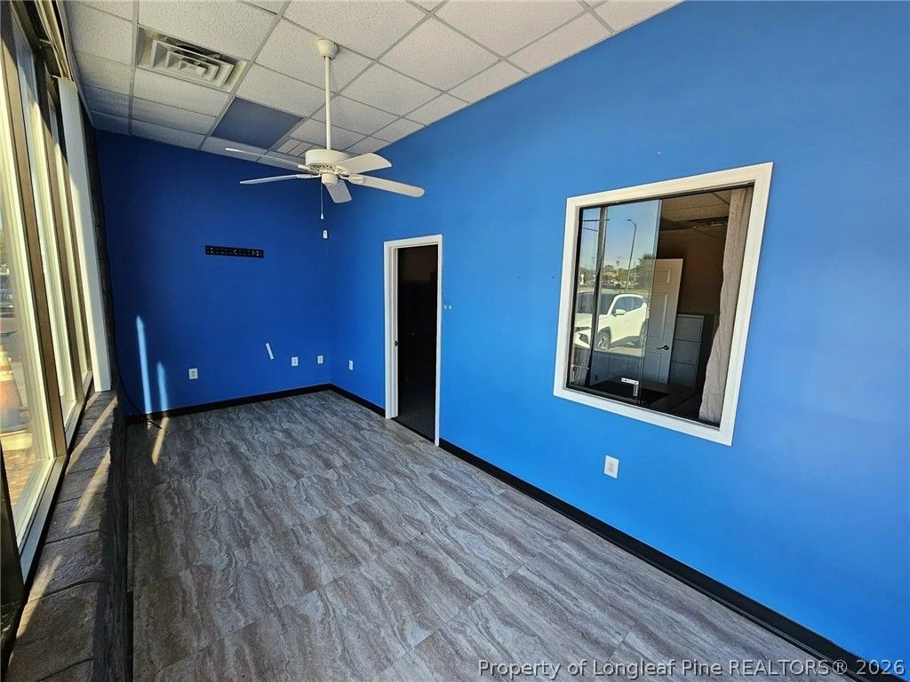 450 W Russell Street 101, Fayetteville, NC 28301 — photo 4