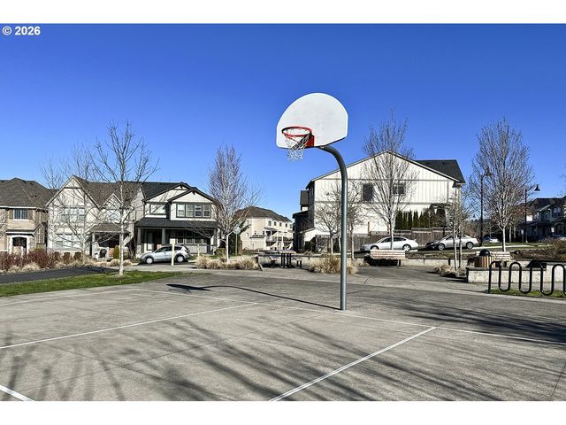 7871 Nw STOFFERS Ter, Portland, OR 97229