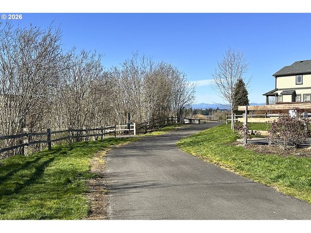 7871 Nw STOFFERS Ter, Portland, OR 97229