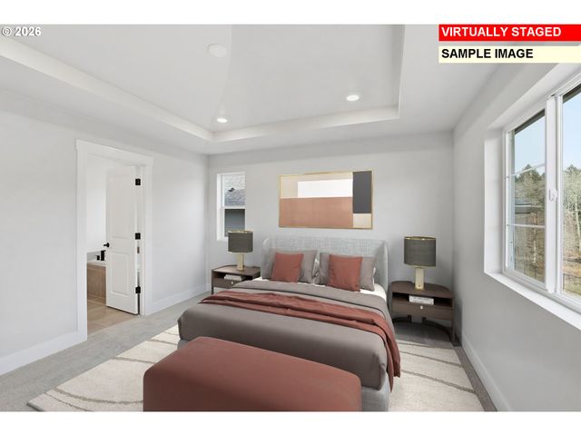 7871 Nw STOFFERS Ter, Portland, OR 97229