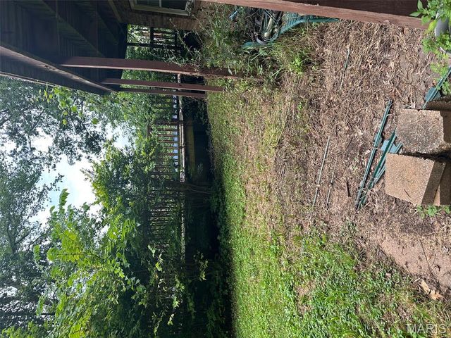 4040 Locke Avenue, Bridgeton, MO 63044
