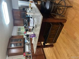 4040 Locke Avenue, Bridgeton, MO 63044