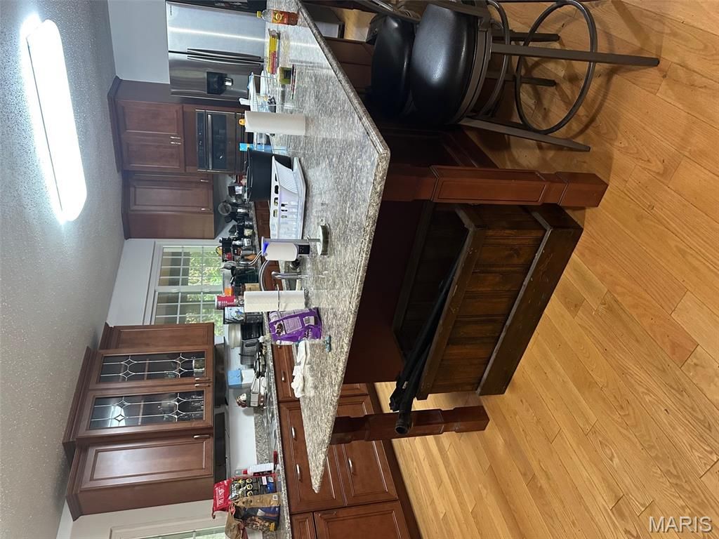 4040 Locke Avenue, Bridgeton, MO 63044