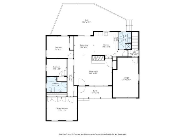 212 Oxford Road, Edison, NJ 08820