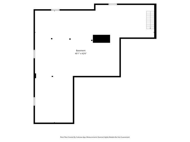 212 Oxford Road, Edison, NJ 08820