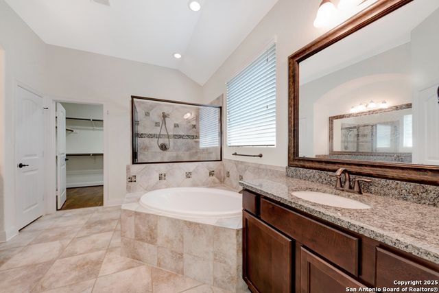 350 Wauford, New Braunfels, TX 78132