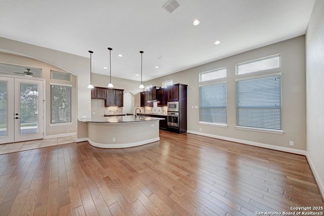 350 Wauford, New Braunfels, TX 78132