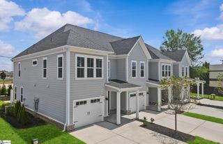 13 Merganser Court Lot 53, Greenville, SC 29607