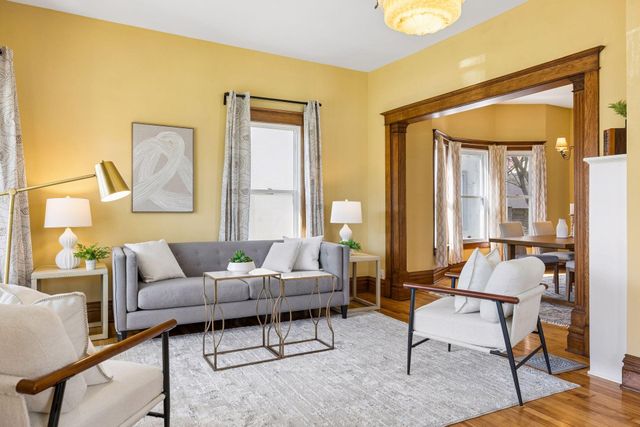 2614 Pleasant Avenue, Minneapolis, MN 55408