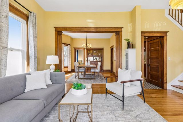 2614 Pleasant Avenue, Minneapolis, MN 55408