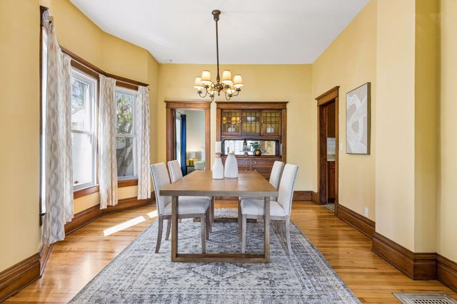 2614 Pleasant Avenue, Minneapolis, MN 55408