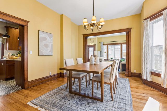 2614 Pleasant Avenue, Minneapolis, MN 55408