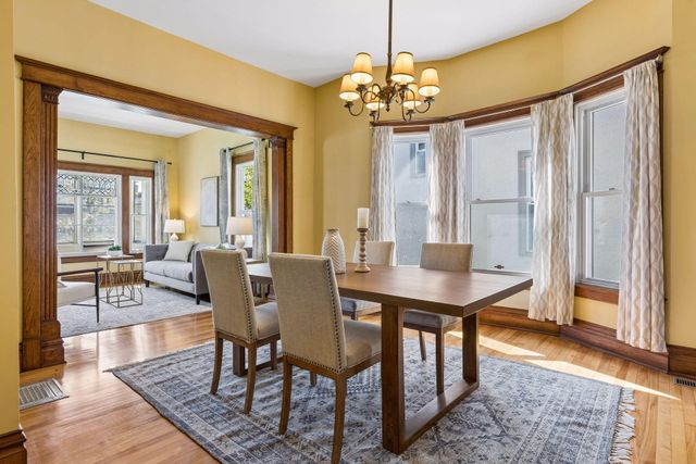 2614 Pleasant Avenue, Minneapolis, MN 55408