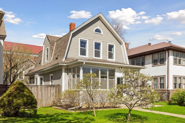 2614 Pleasant Avenue, Minneapolis, MN 55408