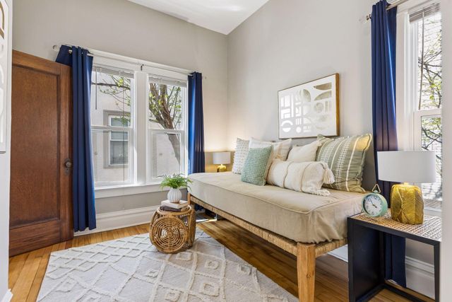 2614 Pleasant Avenue, Minneapolis, MN 55408