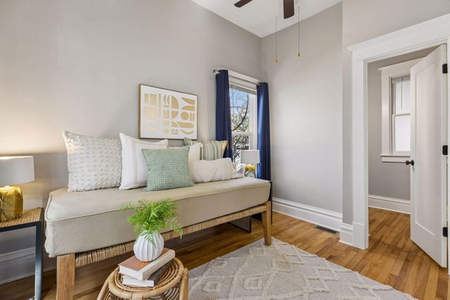 2614 Pleasant Avenue, Minneapolis, MN 55408