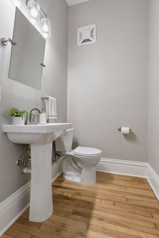 2614 Pleasant Avenue, Minneapolis, MN 55408