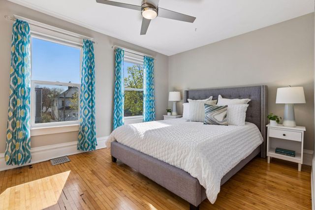 2614 Pleasant Avenue, Minneapolis, MN 55408