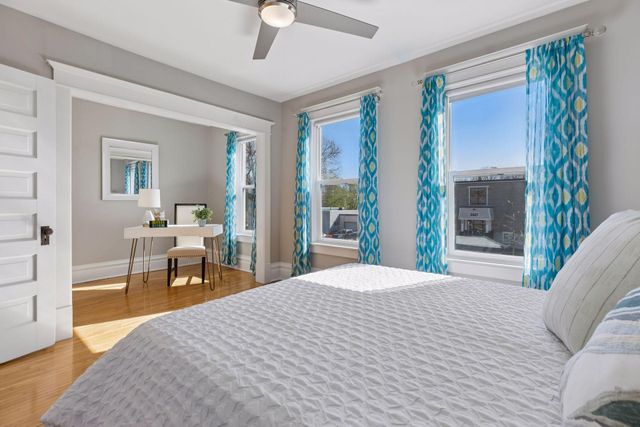 2614 Pleasant Avenue, Minneapolis, MN 55408