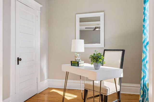 2614 Pleasant Avenue, Minneapolis, MN 55408