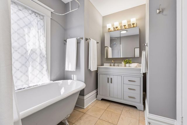 2614 Pleasant Avenue, Minneapolis, MN 55408