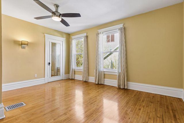 2614 Pleasant Avenue, Minneapolis, MN 55408