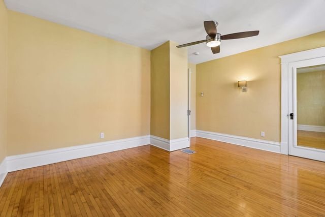 2614 Pleasant Avenue, Minneapolis, MN 55408