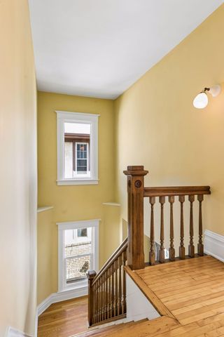 2614 Pleasant Avenue, Minneapolis, MN 55408