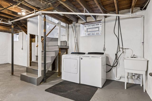 2614 Pleasant Avenue, Minneapolis, MN 55408