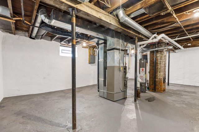 2614 Pleasant Avenue, Minneapolis, MN 55408