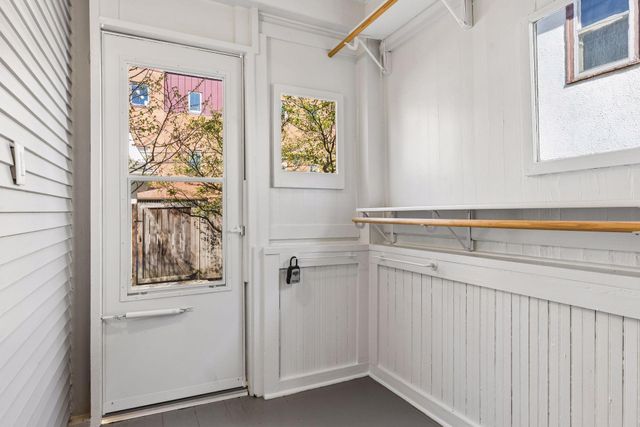 2614 Pleasant Avenue, Minneapolis, MN 55408