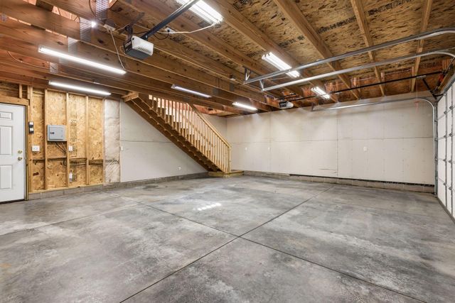 2614 Pleasant Avenue, Minneapolis, MN 55408