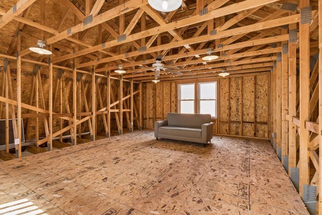 2614 Pleasant Avenue, Minneapolis, MN 55408