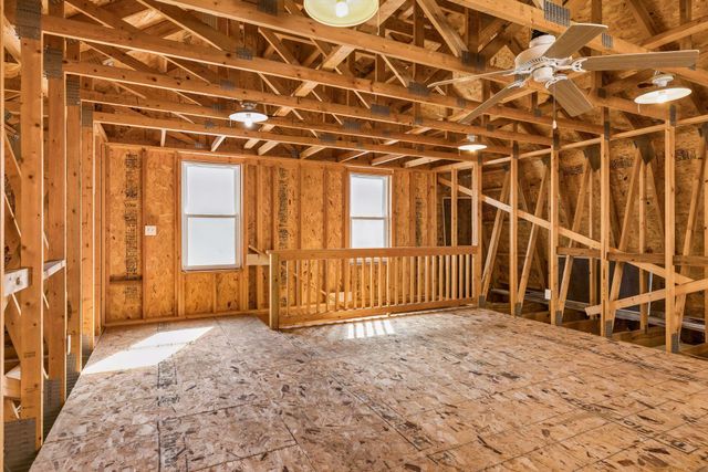 2614 Pleasant Avenue, Minneapolis, MN 55408