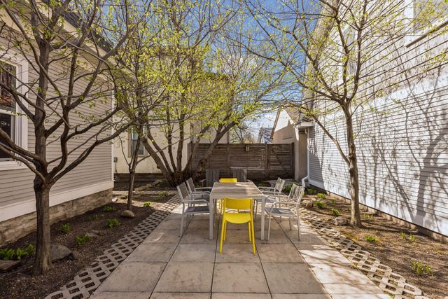 2614 Pleasant Avenue, Minneapolis, MN 55408