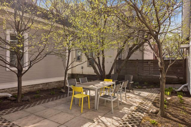 2614 Pleasant Avenue, Minneapolis, MN 55408