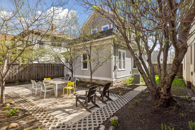 2614 Pleasant Avenue, Minneapolis, MN 55408