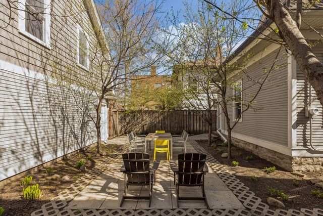 2614 Pleasant Avenue, Minneapolis, MN 55408