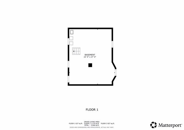 2614 Pleasant Avenue, Minneapolis, MN 55408