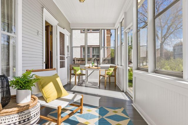 2614 Pleasant Avenue, Minneapolis, MN 55408