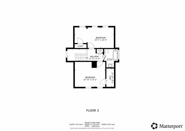 2614 Pleasant Avenue, Minneapolis, MN 55408