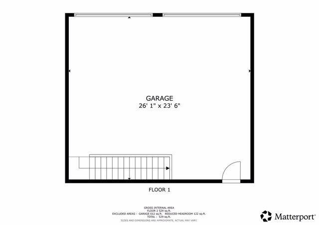 2614 Pleasant Avenue, Minneapolis, MN 55408